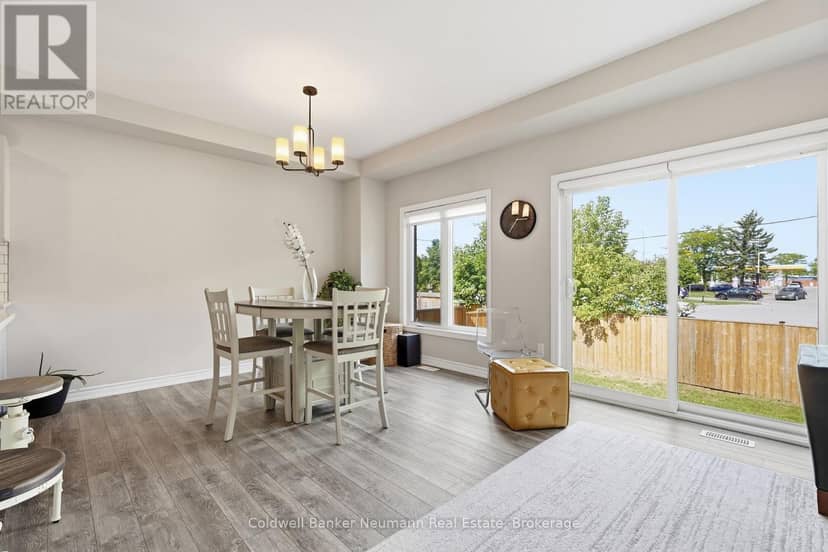 3 Braida Lane — photo 17 of 40