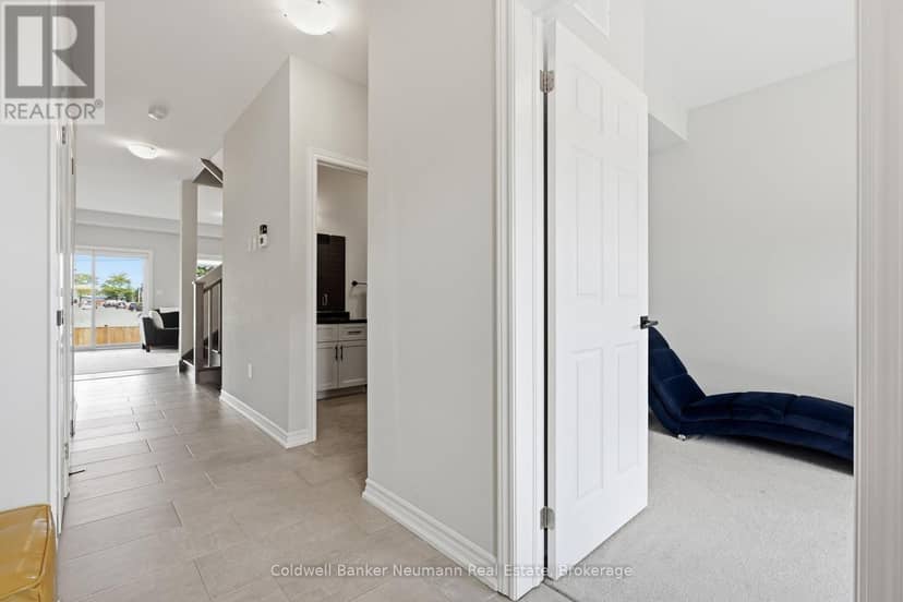 3 Braida Lane, Halton Hills, photo 7