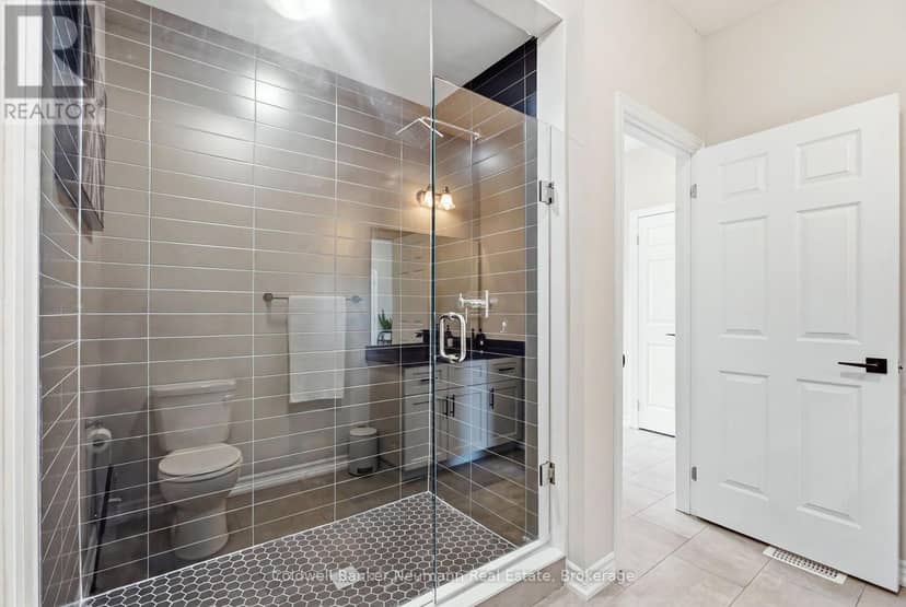 3 Braida Lane — photo 9 of 40