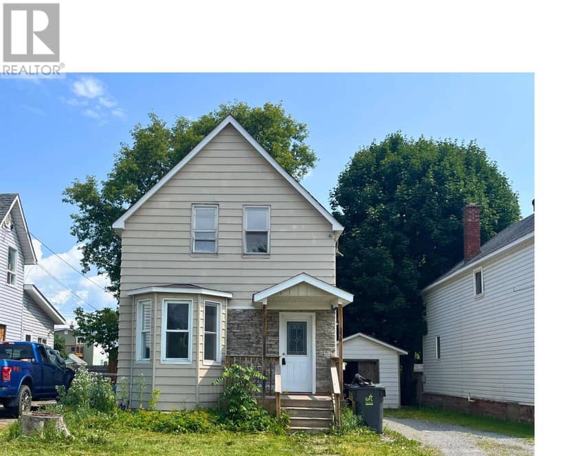 258 St. James ST — photo 1 of 14