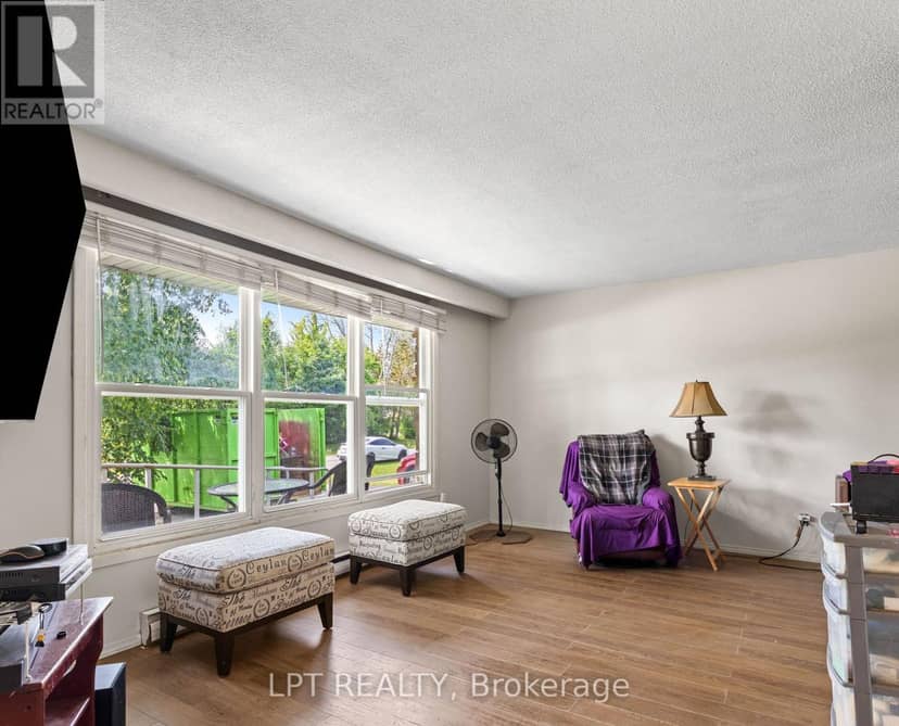 65 George Road — photo 10 of 40