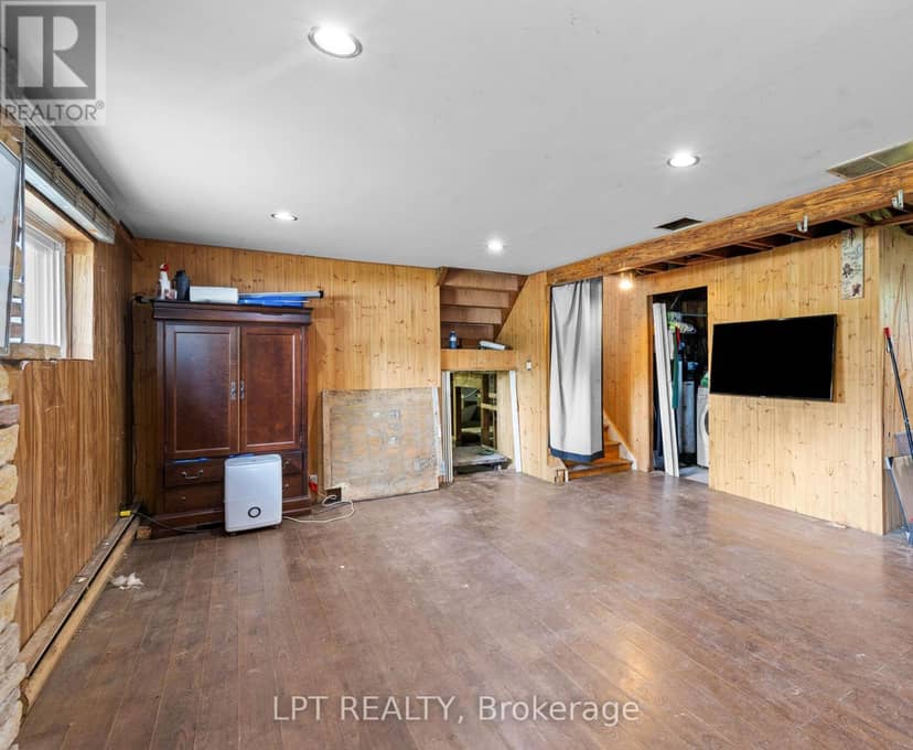 65 George Road — photo 24 of 40
