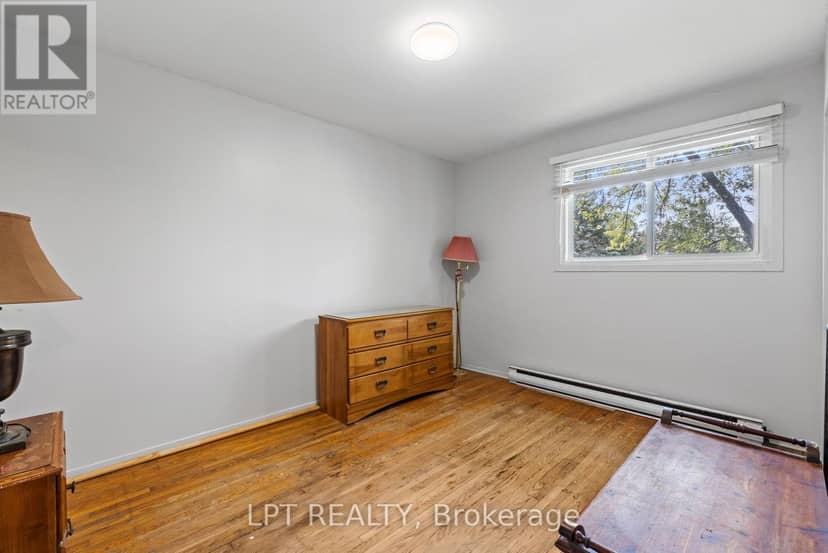 65 George Road — photo 18 of 40
