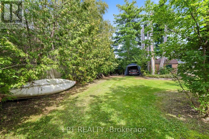 65 George Road — photo 26 of 40