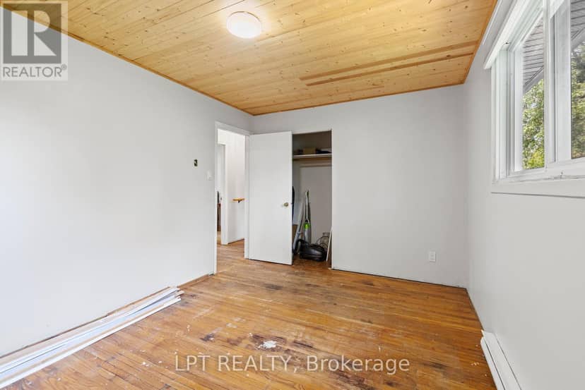65 George Road — photo 21 of 40