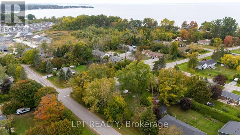 65 George Road — photo 37 of 40