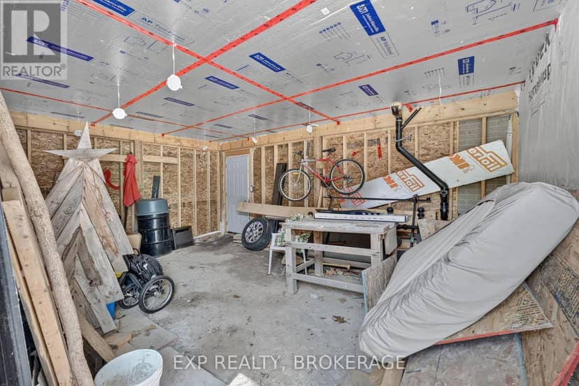 44 Lennox Street — photo 21 of 29