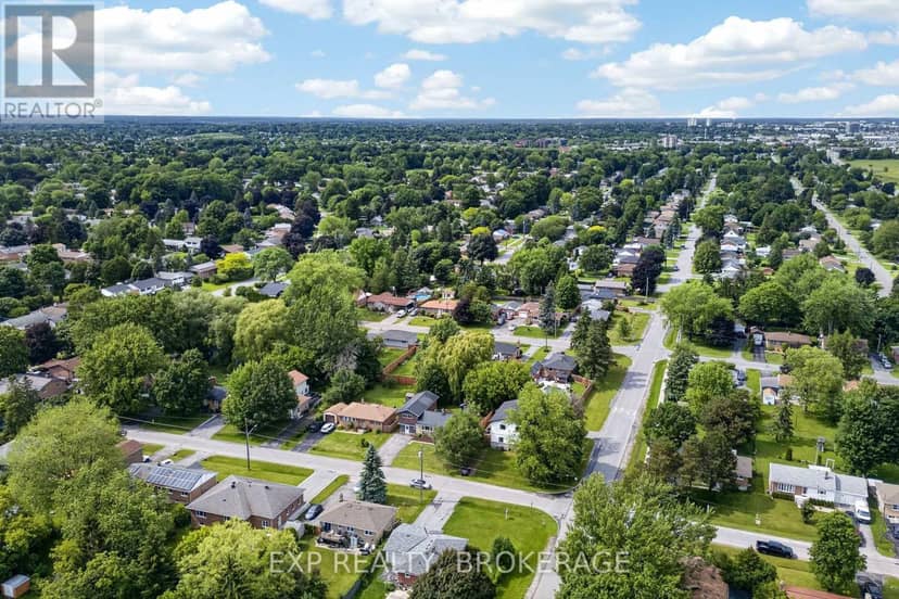 44 Lennox Street — photo 27 of 29