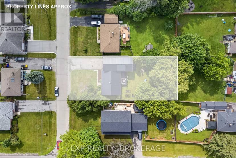 44 Lennox Street — photo 29 of 29