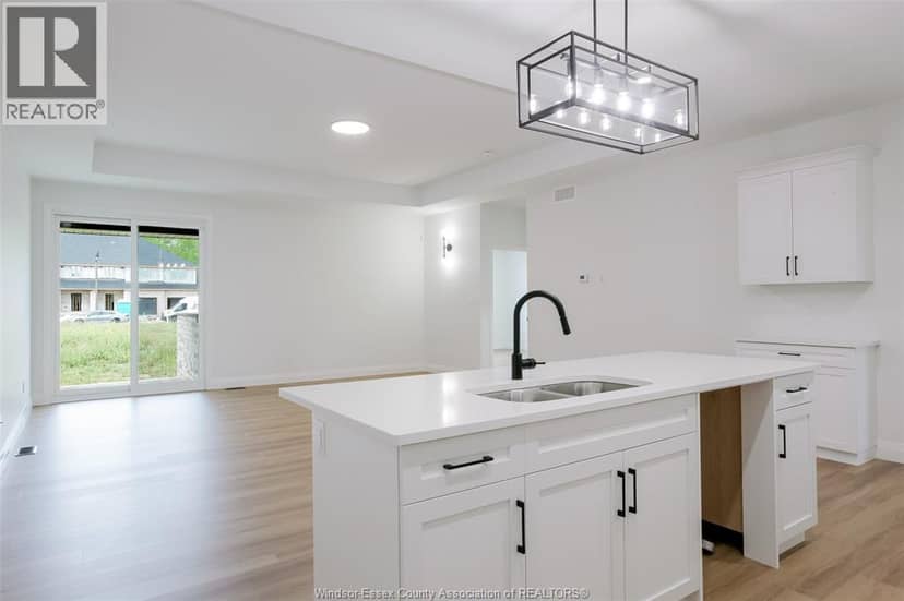 701 Elliot Point ROAD — photo 15 of 32