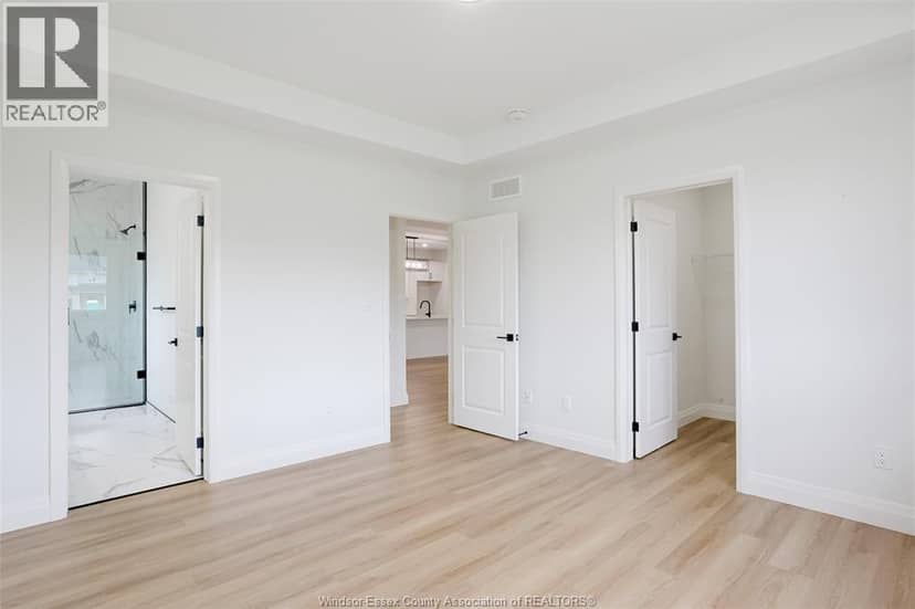 701 Elliot Point ROAD — photo 23 of 32