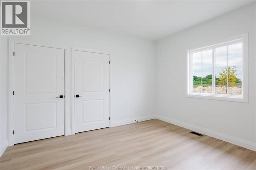 701 Elliot Point ROAD — photo 8 of 32