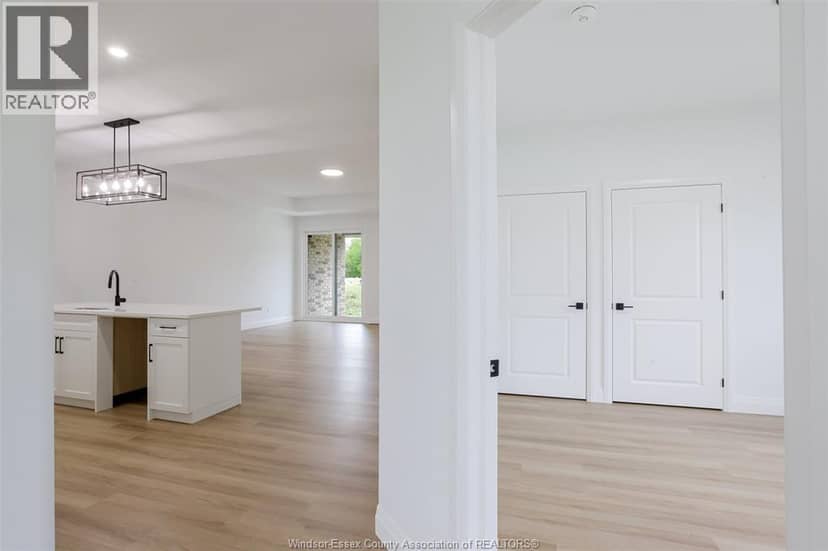 701 Elliot Point ROAD — photo 7 of 32