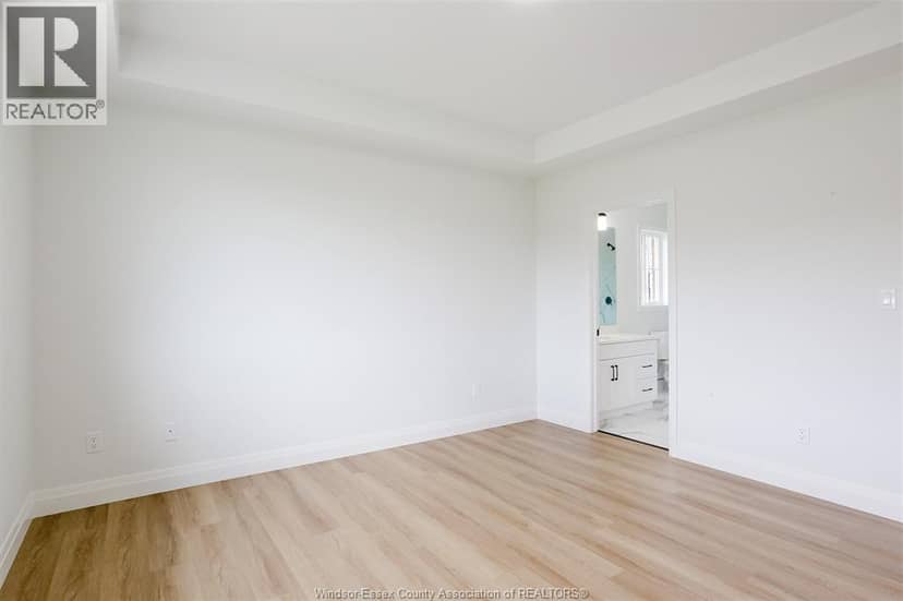 701 Elliot Point ROAD — photo 24 of 32
