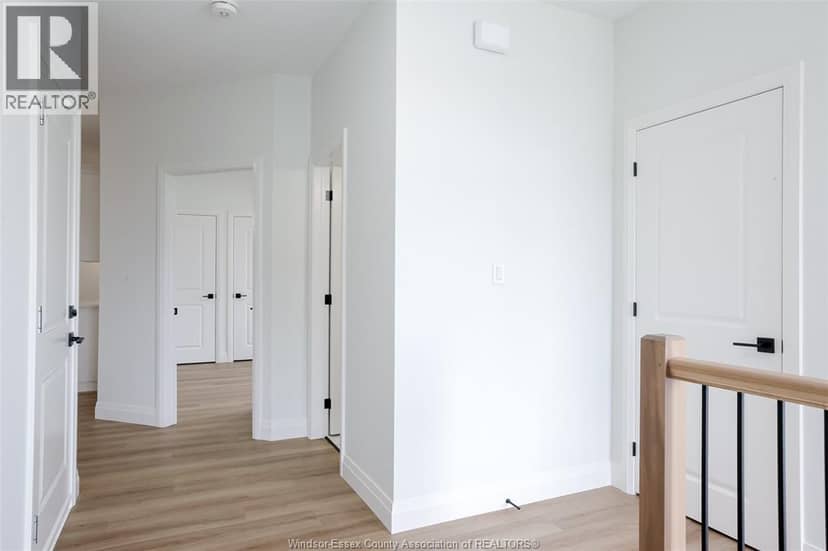 701 Elliot Point ROAD — photo 4 of 32