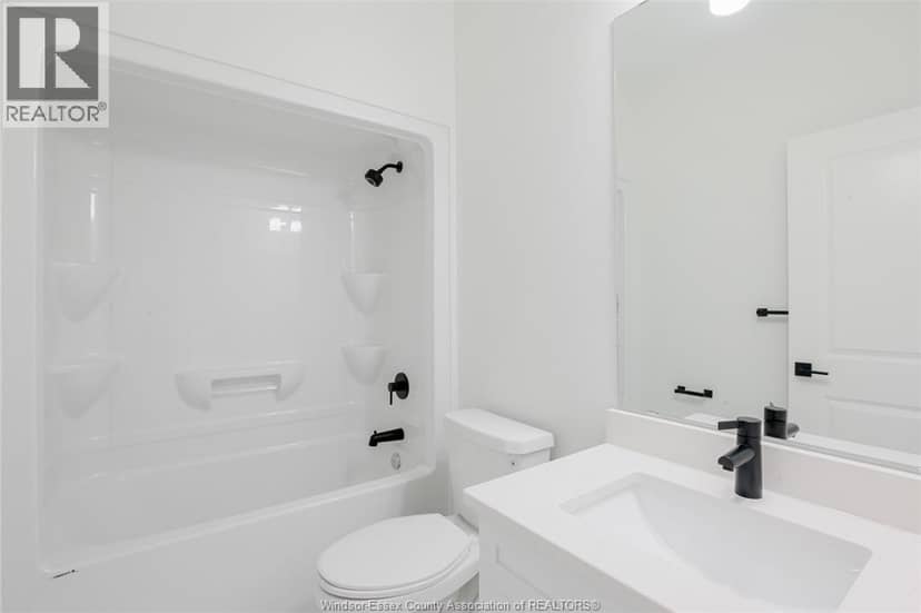 701 Elliot Point ROAD — photo 6 of 32