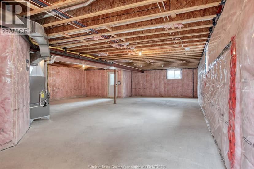 701 Elliot Point ROAD — photo 28 of 32