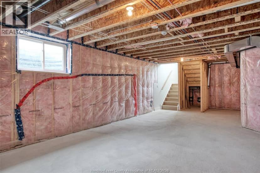 701 Elliot Point ROAD — photo 32 of 32