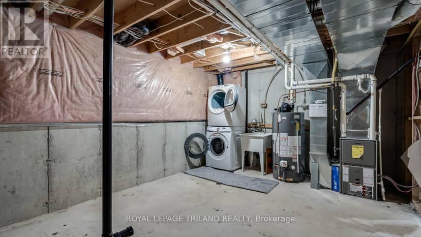 17 - 1600 Mickleborough Drive — photo 13 of 18