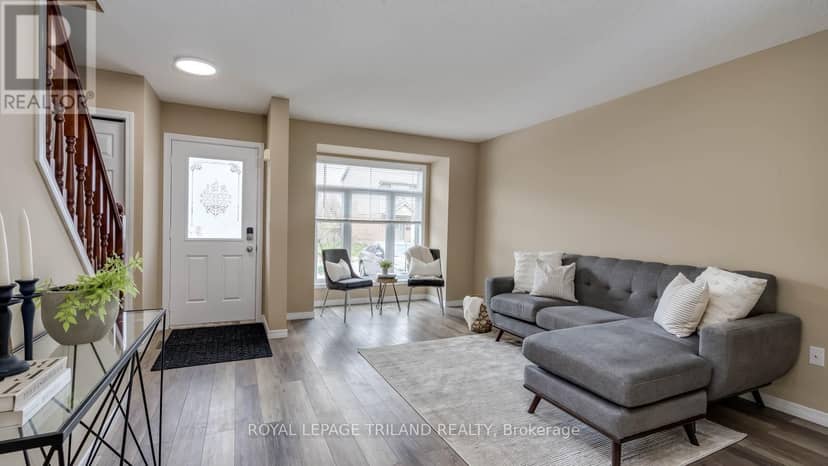 17 - 1600 Mickleborough Drive — photo 3 of 18
