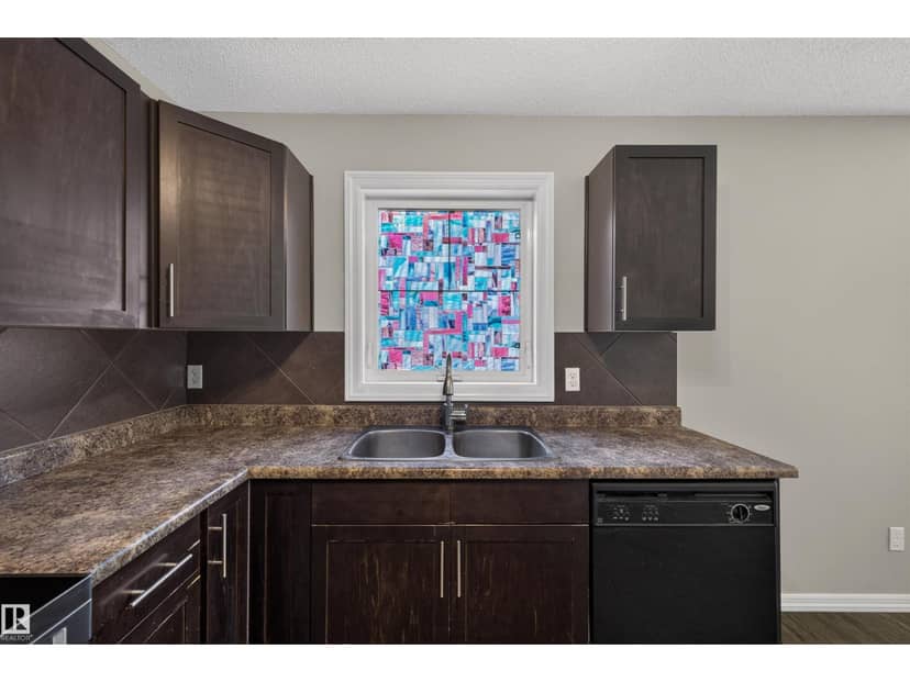 #71 2336 Aspen Trail — photo 10 of 36