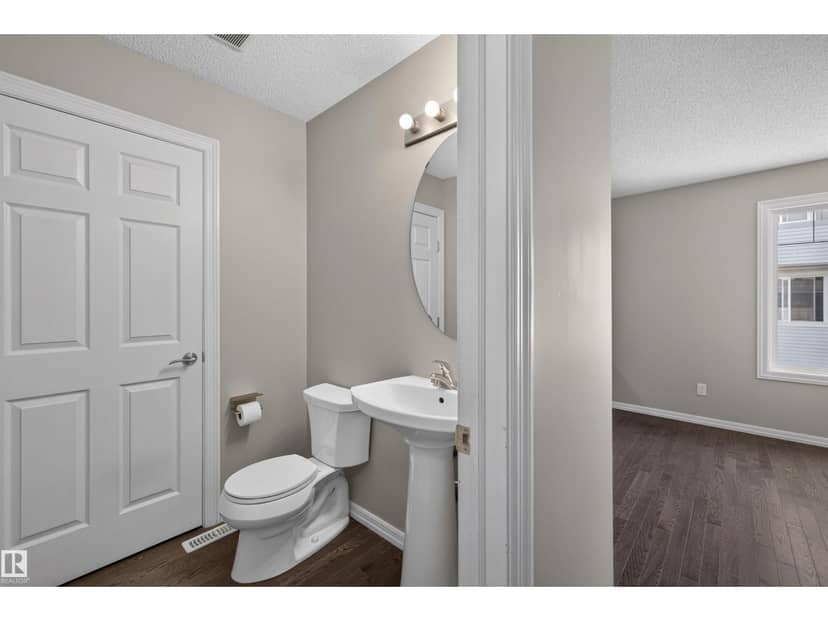 #71 2336 Aspen Trail — photo 11 of 36