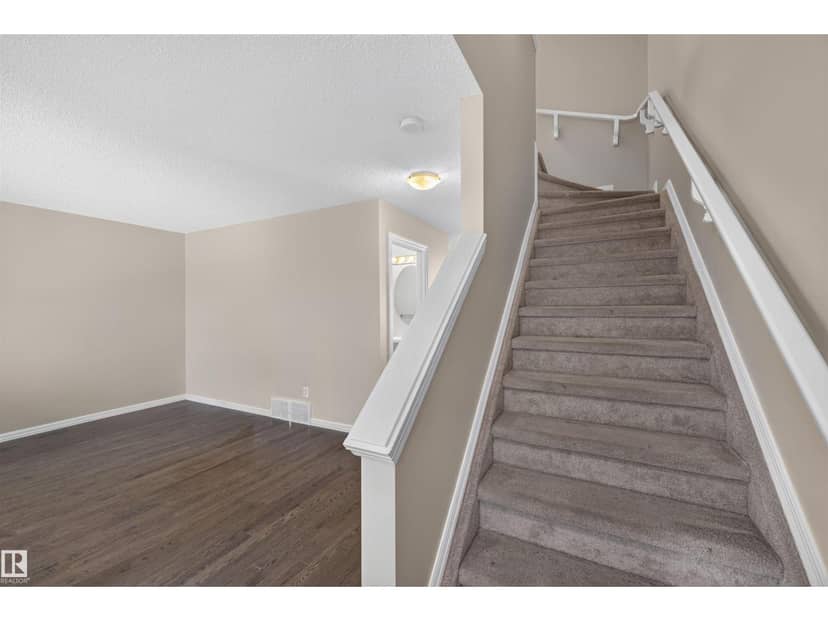#71 2336 Aspen Trail — photo 14 of 36
