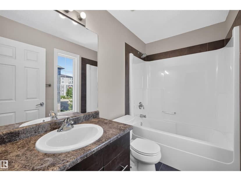 #71 2336 Aspen Trail — photo 18 of 36