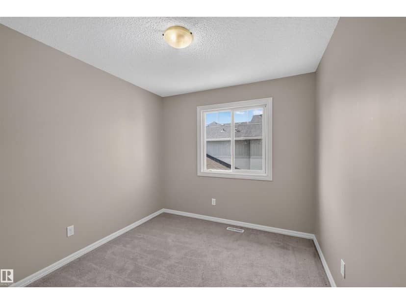 #71 2336 Aspen Trail — photo 22 of 36