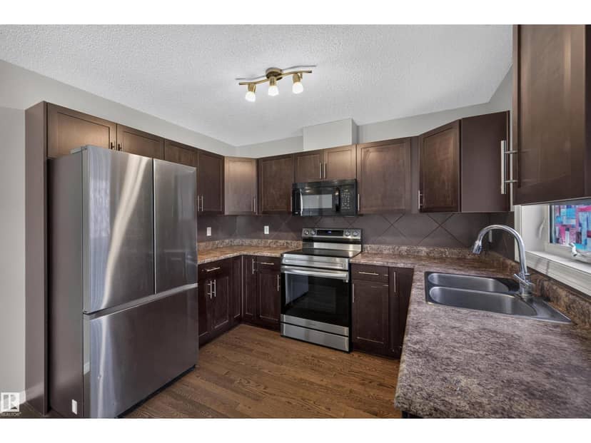 #71 2336 Aspen Trail — photo 9 of 36