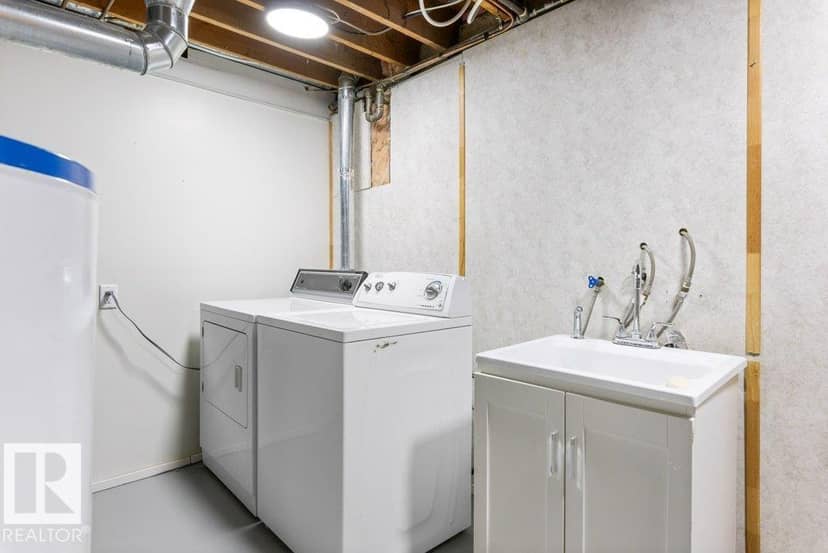 102 Goodridge Dr — photo 28 of 38