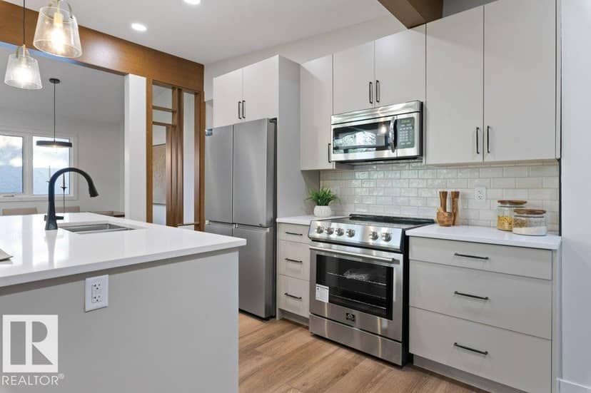 102 Goodridge Dr, St. Albert, photo 8