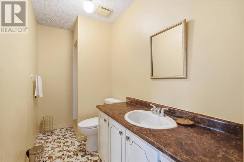 92 Quigleys Lane — photo 11 of 26