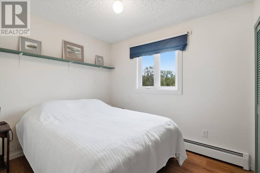 92 Quigleys Lane — photo 12 of 26