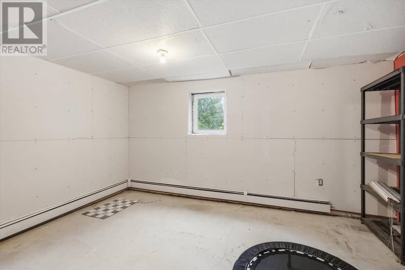 92 Quigleys Lane — photo 15 of 26