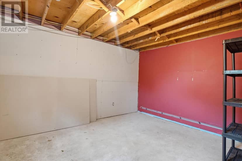 92 Quigleys Lane — photo 20 of 26