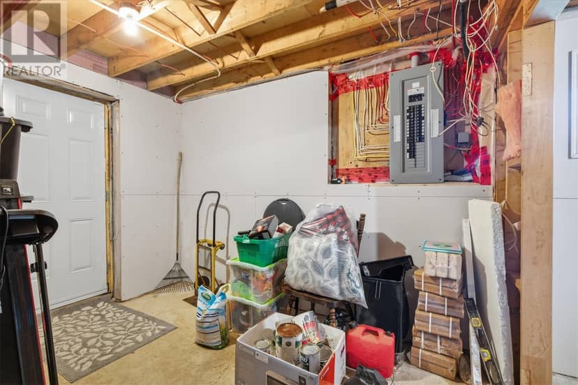 92 Quigleys Lane — photo 21 of 26