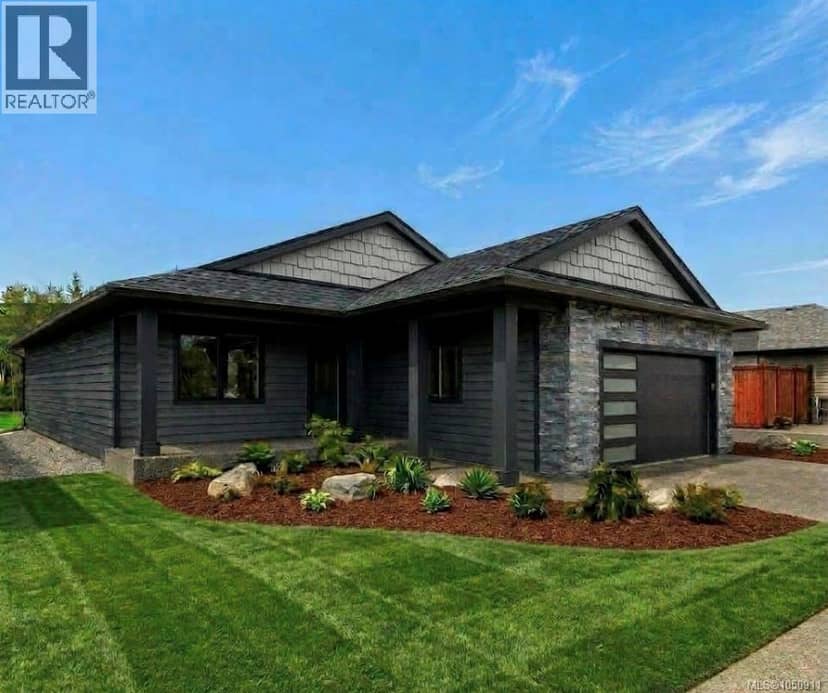 756 Beaver Creek Blvd, Campbell River