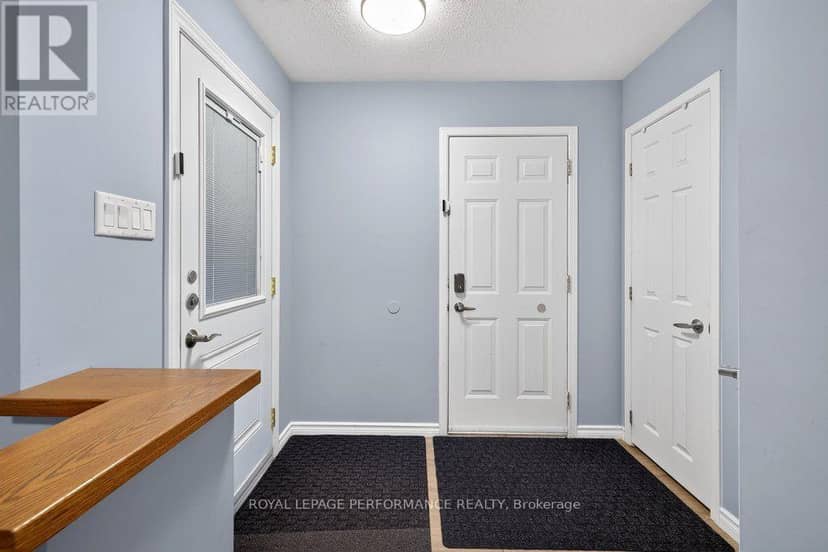 823 Nesting Way, Ottawa, photo 4