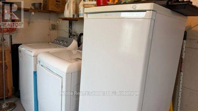 1202 Gore Street W, Thunder Bay, photo 7