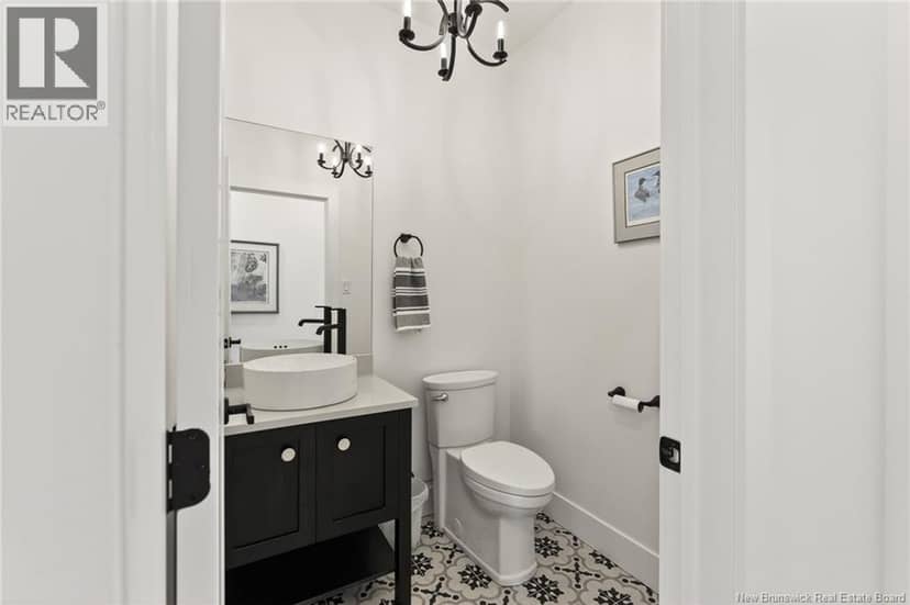 77 Bouchard Street — photo 22 of 40