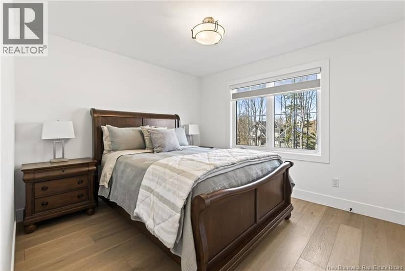 77 Bouchard Street — photo 29 of 40