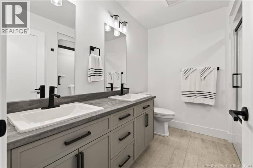 77 Bouchard Street — photo 31 of 40