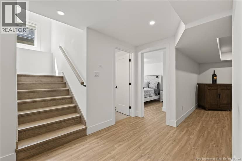 77 Bouchard Street — photo 40 of 40