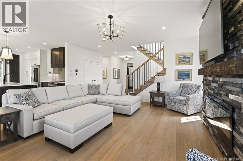 77 Bouchard Street, Dieppe, photo 8