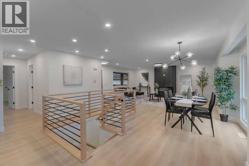 104 Oakmoor Place SW — photo 10 of 40
