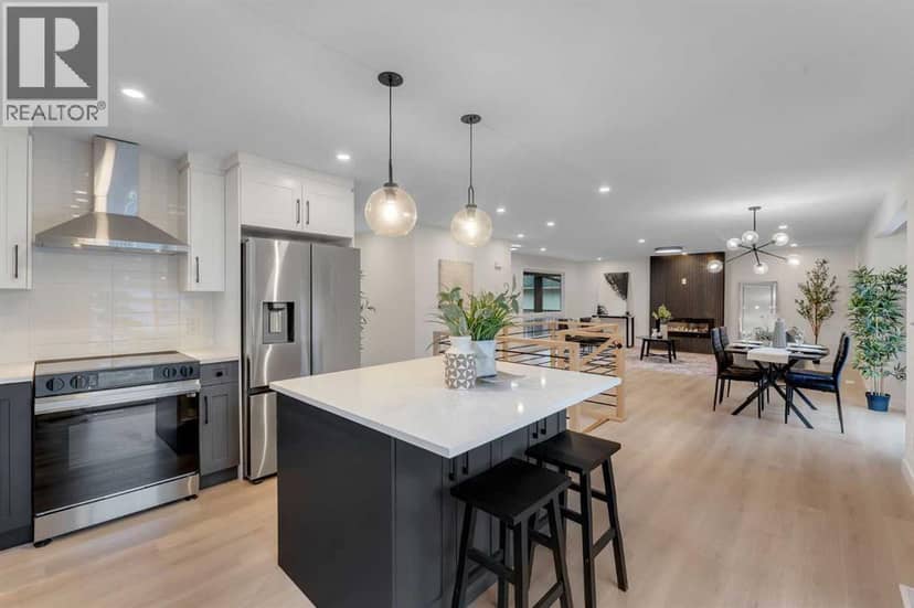 104 Oakmoor Place SW — photo 16 of 40