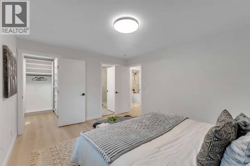 104 Oakmoor Place SW — photo 19 of 40