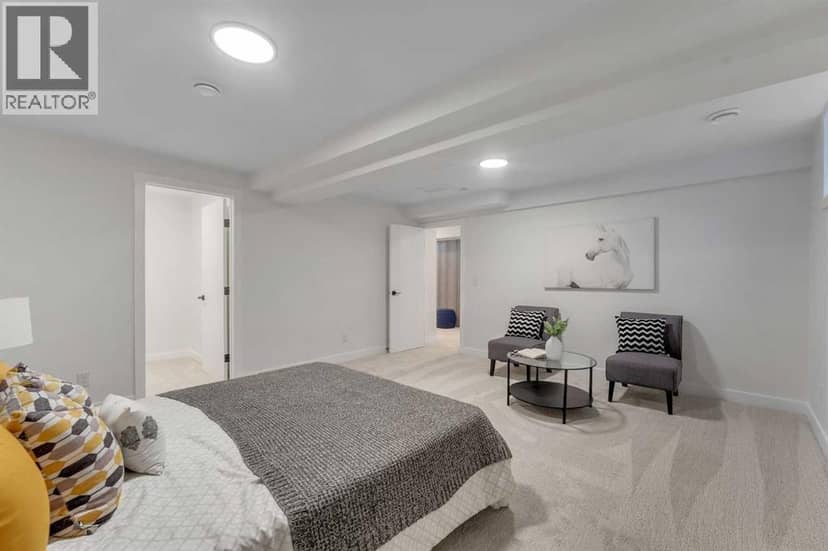 104 Oakmoor Place SW — photo 33 of 40