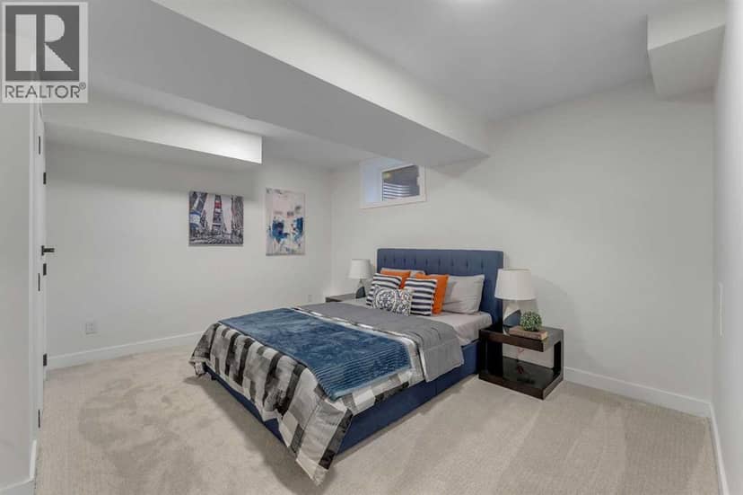 104 Oakmoor Place SW — photo 36 of 40